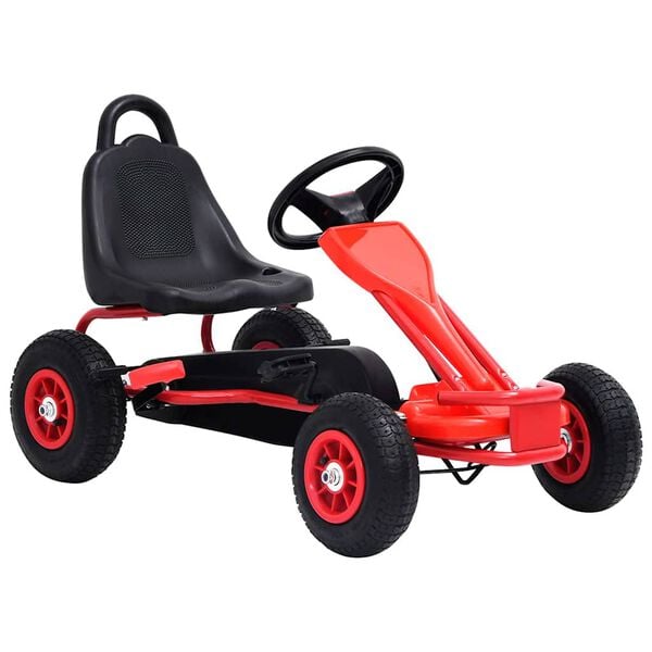 Zobrazuje sa obr&aacute;zok produktu 1 z 7