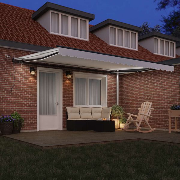 Zobrazuje sa obr&aacute;zok produktu 3 z 17