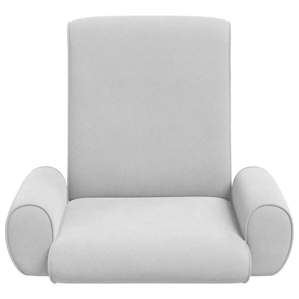 Zobrazuje sa obr&aacute;zok produktu 4 z 11