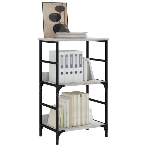 Zobrazuje sa obr&aacute;zok produktu 3 z 10