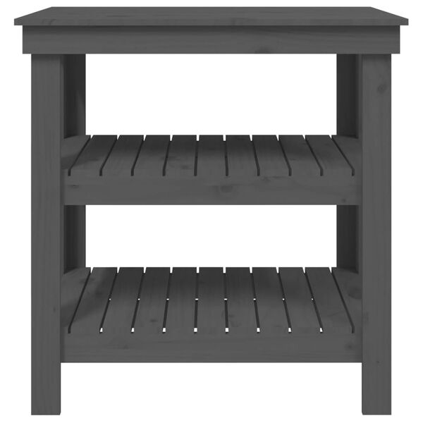 Zobrazuje sa obr&aacute;zok produktu 4 z 8