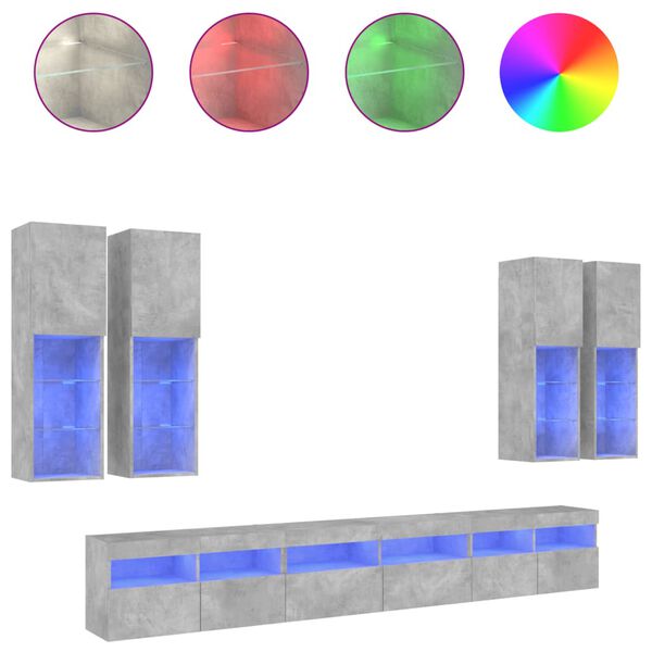 Zobrazuje sa obr&aacute;zok produktu 1 z 18