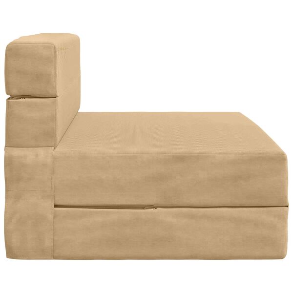 Zobrazuje sa obr&aacute;zok produktu 3 z 8