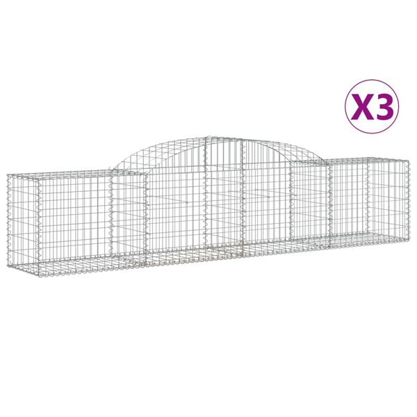 Zobrazuje sa obr&aacute;zok produktu 1 z 6