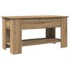 Artisan_oak