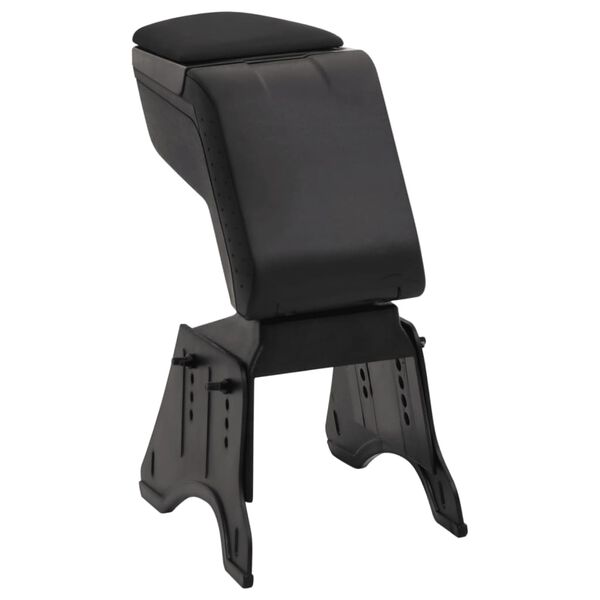 Zobrazuje sa obr&aacute;zok produktu 4 z 11