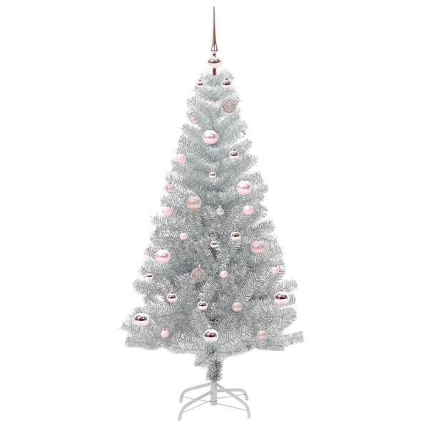Zobrazuje sa obr&aacute;zok produktu 3 z 14