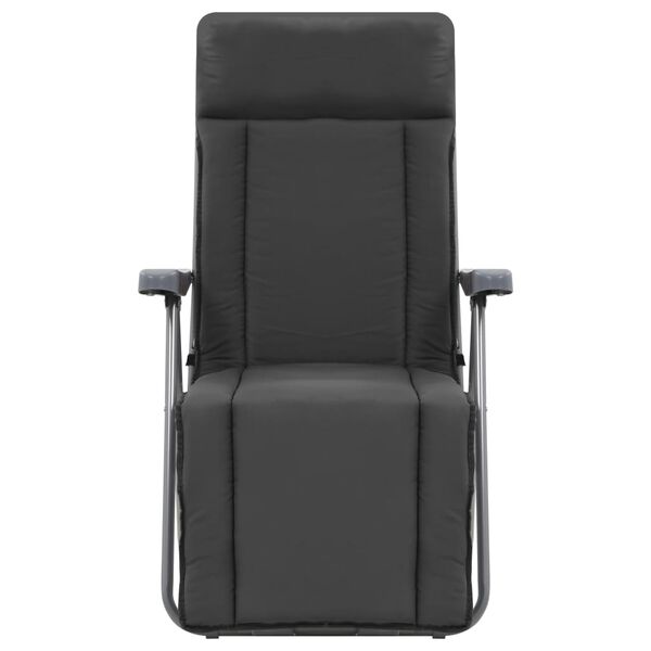 Zobrazuje sa obr&aacute;zok produktu 4 z 11