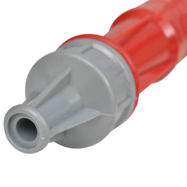 Zobrazuje sa obr&aacute;zok produktu 4 z 6