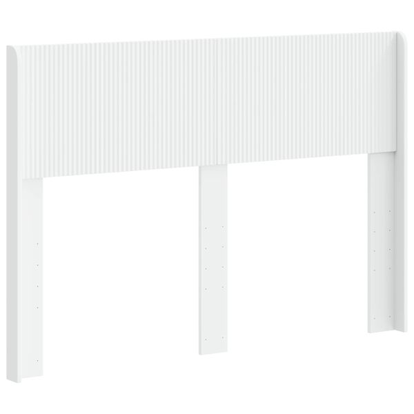 Zobrazuje sa obr&aacute;zok produktu 1 z 9