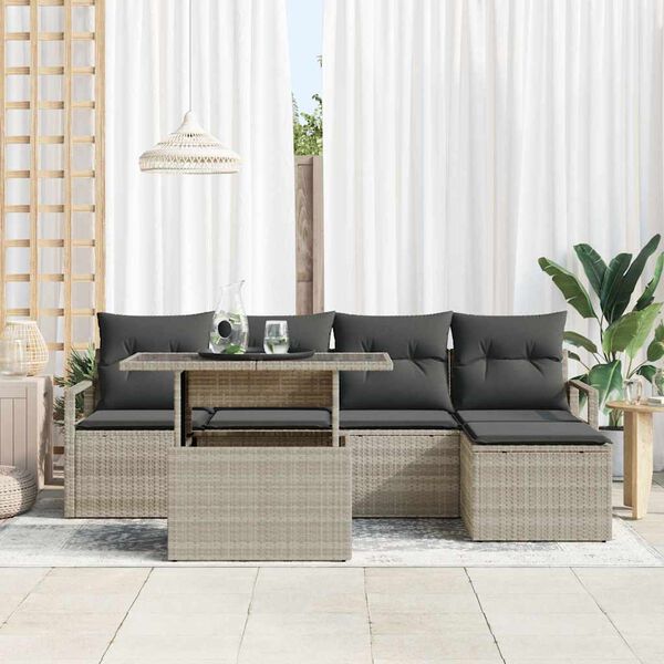 Zobrazuje sa obr&aacute;zok produktu 3 z 16
