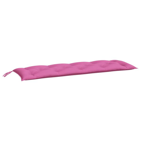Zobrazuje sa obr&aacute;zok produktu 1 z 7