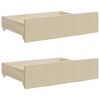 N&aacute;hľadov&yacute; obr&aacute;zok produktu 9 of 12