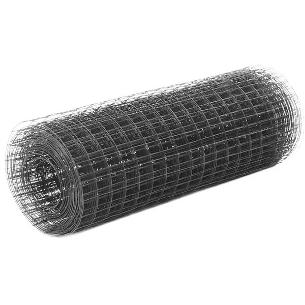 Zobrazuje sa obr&aacute;zok produktu 1 z 4