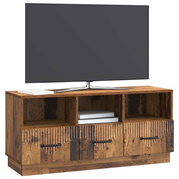 Zobrazuje sa obr&aacute;zok produktu 2 z 9