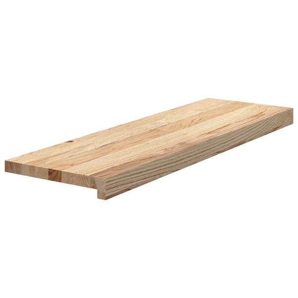 Zobrazuje sa obr&aacute;zok produktu 3 z 11