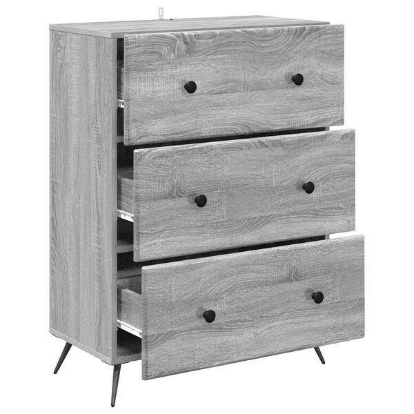 Zobrazuje sa obr&aacute;zok produktu 3 z 10