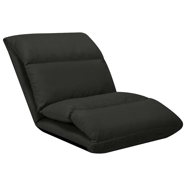 Zobrazuje sa obr&aacute;zok produktu 3 z 8