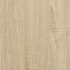N&aacute;hľadov&yacute; obr&aacute;zok produktu 12 of 13