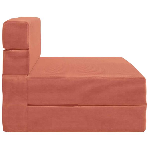 Zobrazuje sa obr&aacute;zok produktu 3 z 8