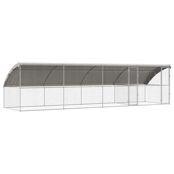Zobrazuje sa obr&aacute;zok produktu 1 z 11