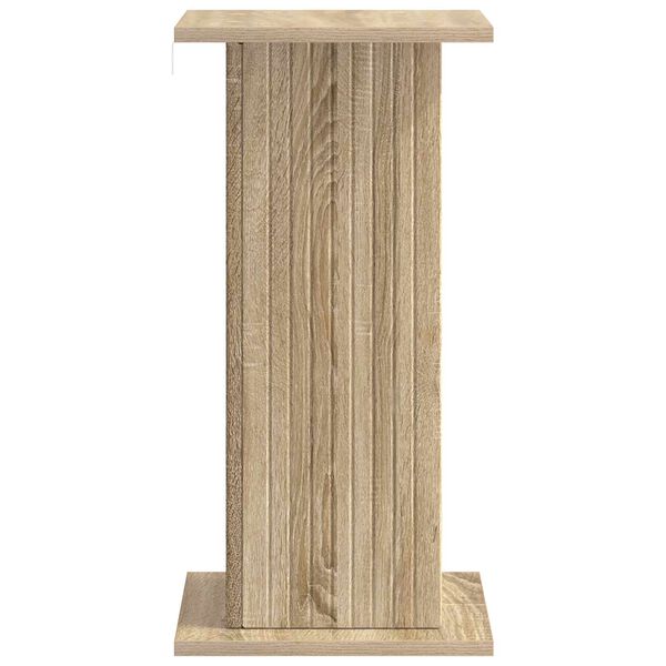 Zobrazuje sa obr&aacute;zok produktu 4 z 7