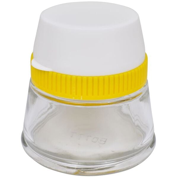 Zobrazuje sa obr&aacute;zok produktu 2 z 5