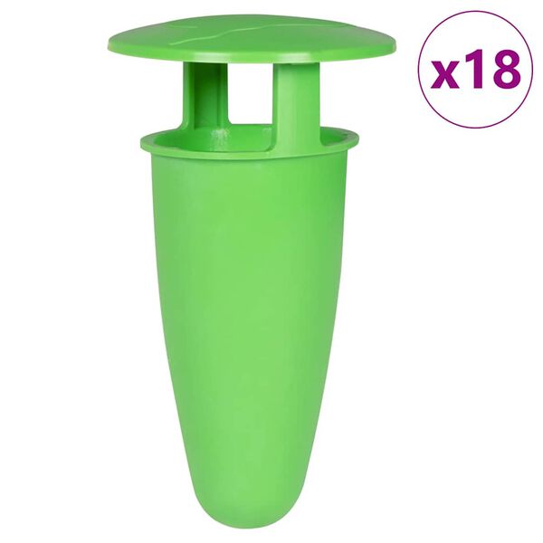 Zobrazuje sa obr&aacute;zok produktu 1 z 5