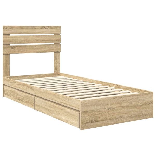 Zobrazuje sa obr&aacute;zok produktu 4 z 14
