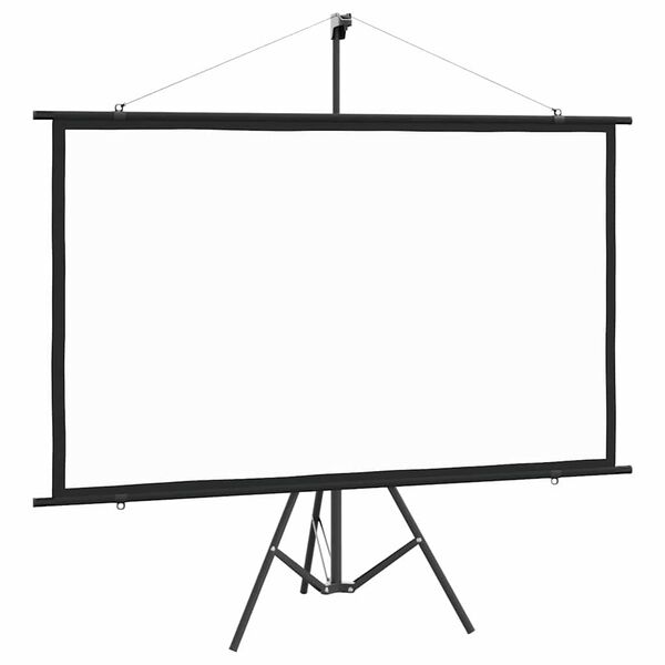 Zobrazuje sa obr&aacute;zok produktu 1 z 9