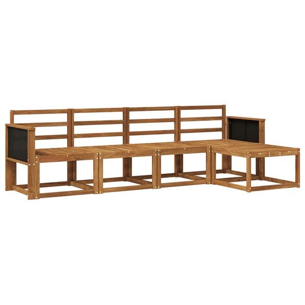 Zobrazuje sa obr&aacute;zok produktu 1 z 7