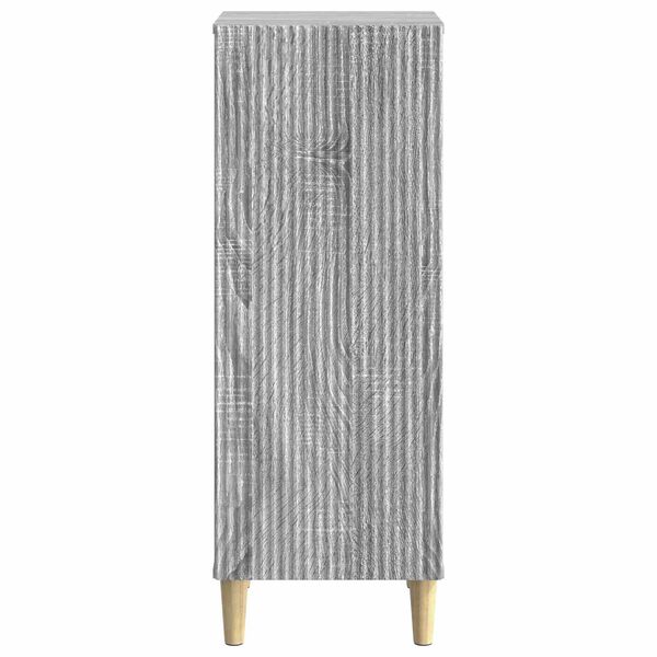 Zobrazuje sa obr&aacute;zok produktu 4 z 11