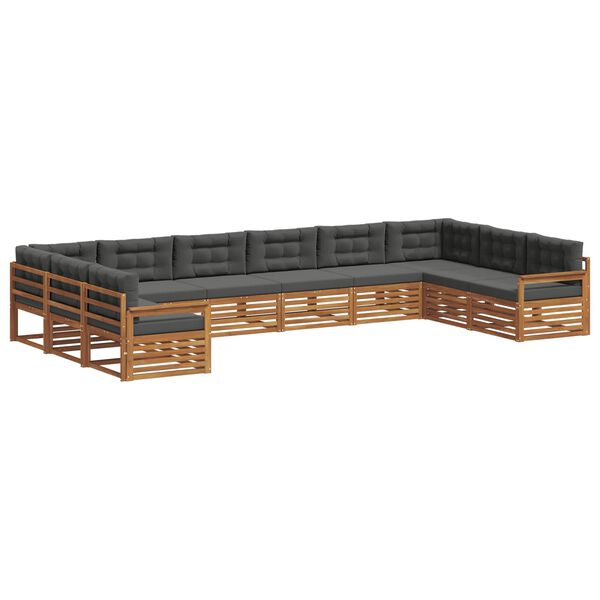 Zobrazuje sa obr&aacute;zok produktu 1 z 10