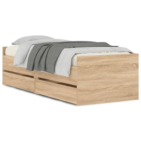 Zobrazuje sa obr&aacute;zok produktu 1 z 11