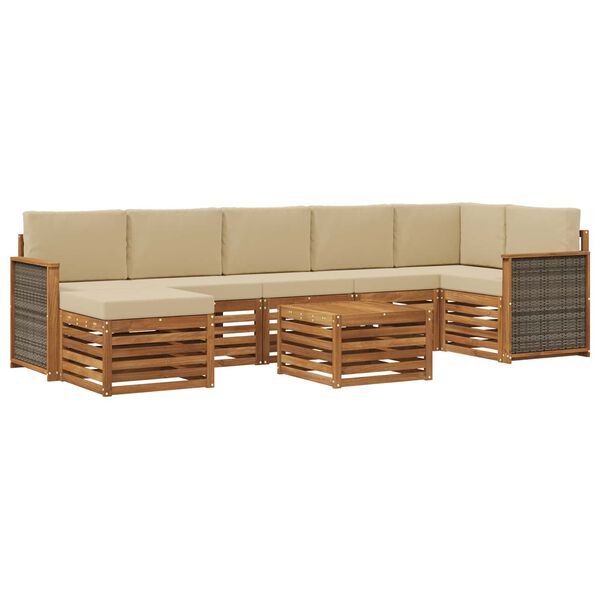 Zobrazuje sa obr&aacute;zok produktu 1 z 9