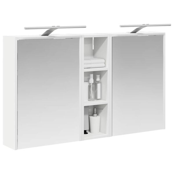 Zobrazuje sa obr&aacute;zok produktu 3 z 13