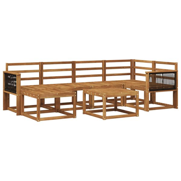 Zobrazuje sa obr&aacute;zok produktu 1 z 9