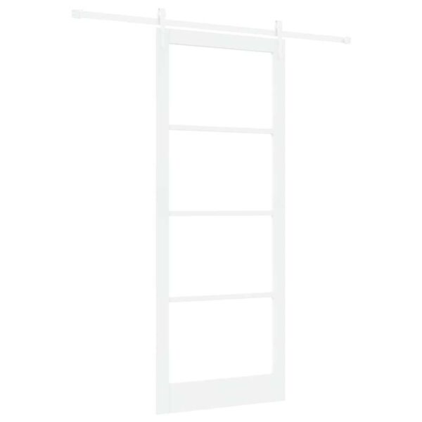 Zobrazuje sa obr&aacute;zok produktu 1 z 11