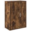 N&aacute;hľadov&yacute; obr&aacute;zok produktu 7 of 17