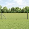 N&aacute;hľadov&yacute; obr&aacute;zok produktu 2 of 9