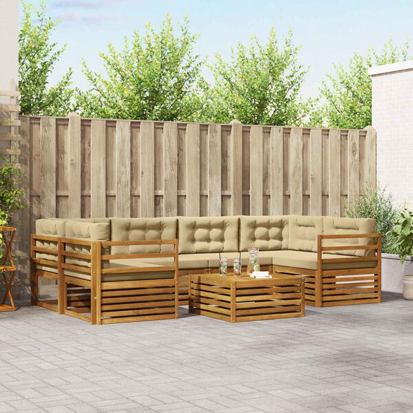 Zobrazuje sa obr&aacute;zok produktu 2 z 11