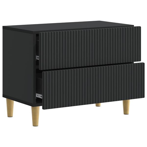 Zobrazuje sa obr&aacute;zok produktu 3 z 9