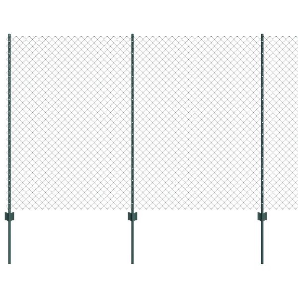 Zobrazuje sa obr&aacute;zok produktu 1 z 7