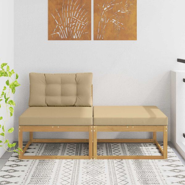 Zobrazuje sa obr&aacute;zok produktu 2 z 7