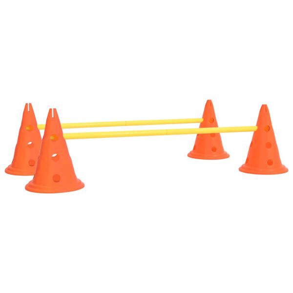 Zobrazuje sa obr&aacute;zok produktu 1 z 9