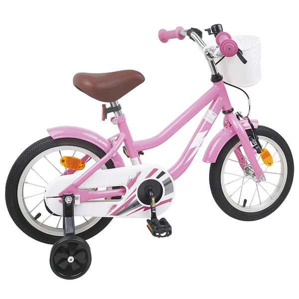 Zobrazuje sa obr&aacute;zok produktu 3 z 9