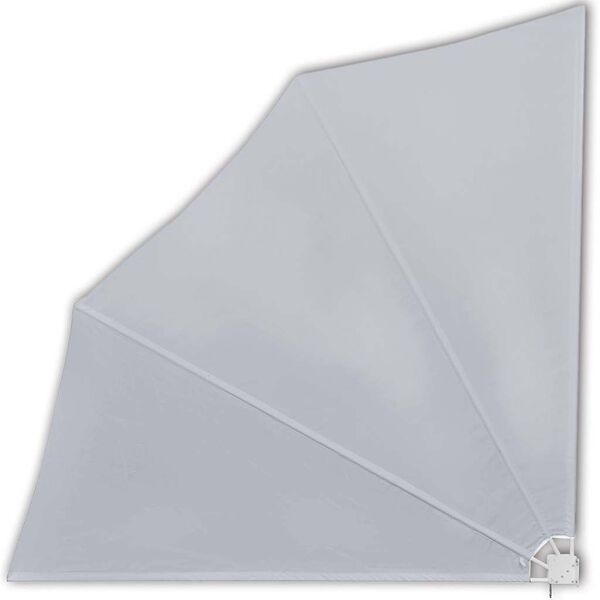 Zobrazuje sa obr&aacute;zok produktu 1 z 10