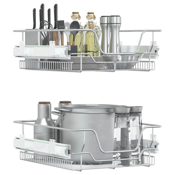 Zobrazuje sa obr&aacute;zok produktu 3 z 10