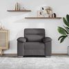 N&aacute;hľadov&yacute; obr&aacute;zok produktu 3 of 9