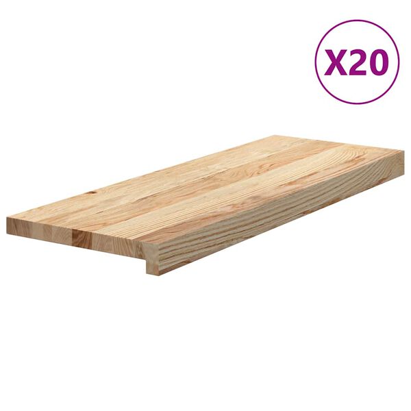 Zobrazuje sa obr&aacute;zok produktu 1 z 11